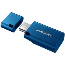 USB-флешки Samsung USB Type-C 128Gb