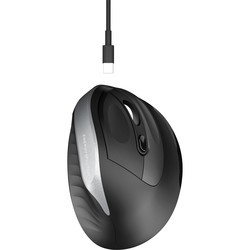 Мышки Energy Sistem Office Mouse 5 Comfy