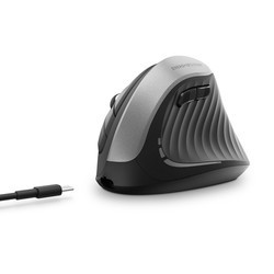 Мышки Energy Sistem Office Mouse 5 Comfy