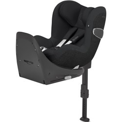 Детские автокресла Cybex Sirona Z2 i-Size