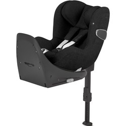 Детские автокресла Cybex Sirona Z2 i-Size