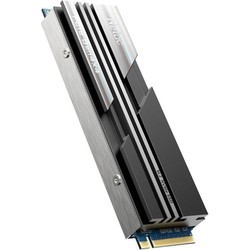 SSD-накопители Netac NT01NV5000-2T0-E4X