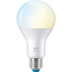 Лампочки WiZ A67 13W 2700-6500K E27