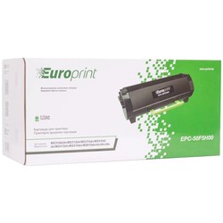 Картриджи EuroPrint EPC-50F5H00