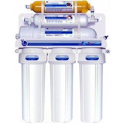 Фильтры для воды AquaKut 50G RO-7 ARE03