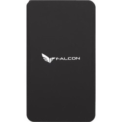Пуско-зарядные устройства Falcon AL-JP03K