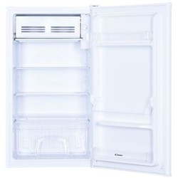 Холодильники Candy CHTOS 482W36N