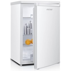 Холодильники MPM 131-CJ-19