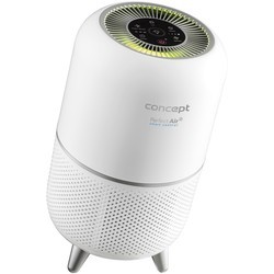 Воздухоочистители Concept Perfect Air Smart CA1020