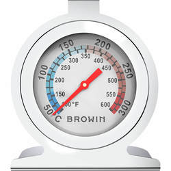 Термометры и барометры Browin 100300
