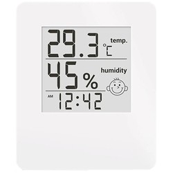 Термометры и барометры Steklopribor 404683