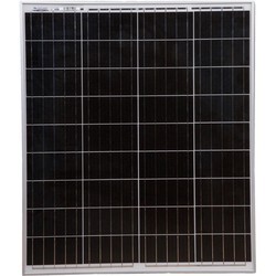 Солнечные панели Victron Energy SPP040901200