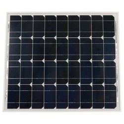 Солнечные панели Victron Energy SPM040551200