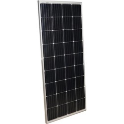 Солнечные панели Victron Energy SPM041751200