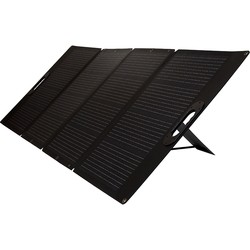 Солнечные панели Power Plant PB930616