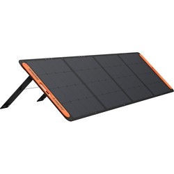 Солнечные панели Jackery Solar Saga 200W