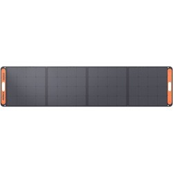 Солнечные панели Jackery Solar Saga 200W