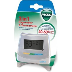 Термометры и барометры Vicks V70
