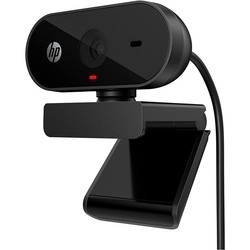 WEB-камеры HP 320 FHD Webcam