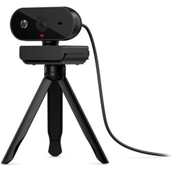 WEB-камеры HP 320 FHD Webcam
