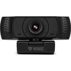WEB-камеры Yenkee Full HD Streaming Webcam Ahoy