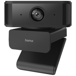 WEB-камеры Hama C-650