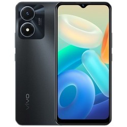 Мобильные телефоны Vivo Y02s 32GB/2GB