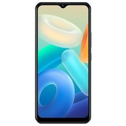 Мобильные телефоны Vivo Y02s 32GB/2GB