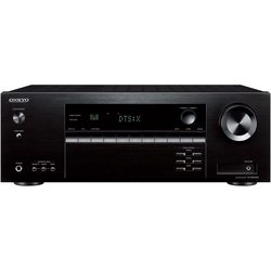 AV-ресиверы Onkyo TX-NR5100