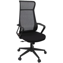 Компьютерные кресла Aklas Kaf (серый)