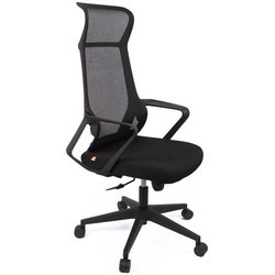 Компьютерные кресла Aklas Kaf (черный)