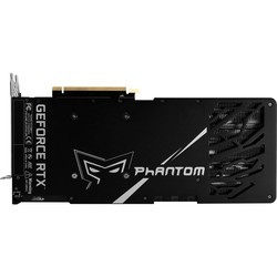 Видеокарты Gainward GeForce RTX 3080 Phantom 12GB