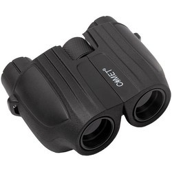 Бинокли и монокуляры Comet Pro Pocket 10x25 LR-082