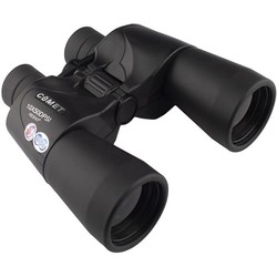 Бинокли и монокуляры Comet Pro Adventure 10x50 DPSI LR-071B