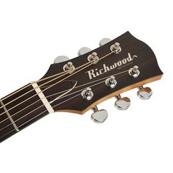 Акустические гитары Richwood B-20