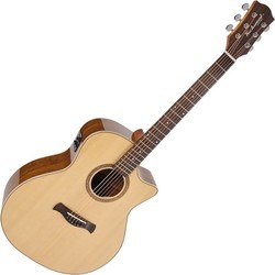 Акустические гитары Richwood SWG-130-CE