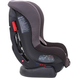 Детские автокресла Graco Extend