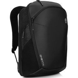 Рюкзаки Dell Alienware Horizon Travel