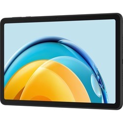 Планшеты Huawei MatePad SE 32GB