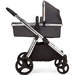 Коляски Ickle Bubba Eclipse 2 in 1