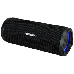 Портативные колонки Toshiba TY-WSP102