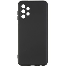 Чехлы для мобильных телефонов ArmorStandart Icon Case for Galaxy A13 (черный)
