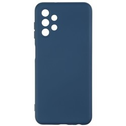 Чехлы для мобильных телефонов ArmorStandart Icon Case for Galaxy A13 (синий)