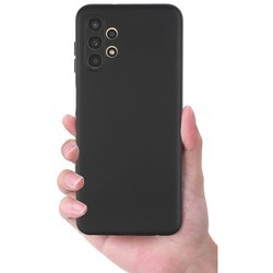 Чехлы для мобильных телефонов ArmorStandart Icon Case for Galaxy A13 (черный)