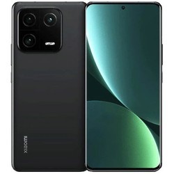 Мобильные телефоны Xiaomi 13 Pro 256GB/12GB