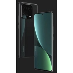 Мобильные телефоны Xiaomi 13 Pro 256GB/12GB