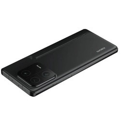Мобильные телефоны Xiaomi 13 Pro 256GB/12GB
