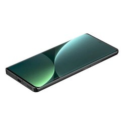 Мобильные телефоны Xiaomi 13 Pro 256GB/12GB