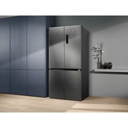 Холодильники Electrolux ELT 9VE52 U0