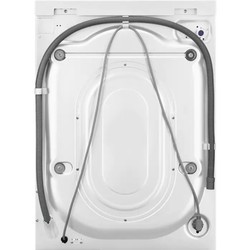 Стиральные машины Electrolux PerfectCare 600 EW6SN347SP